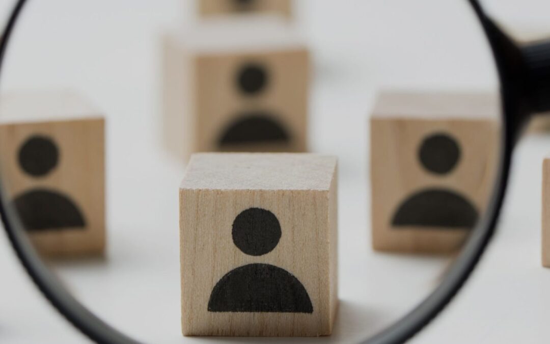 Difficultés de recrutement : certains métiers en tension !