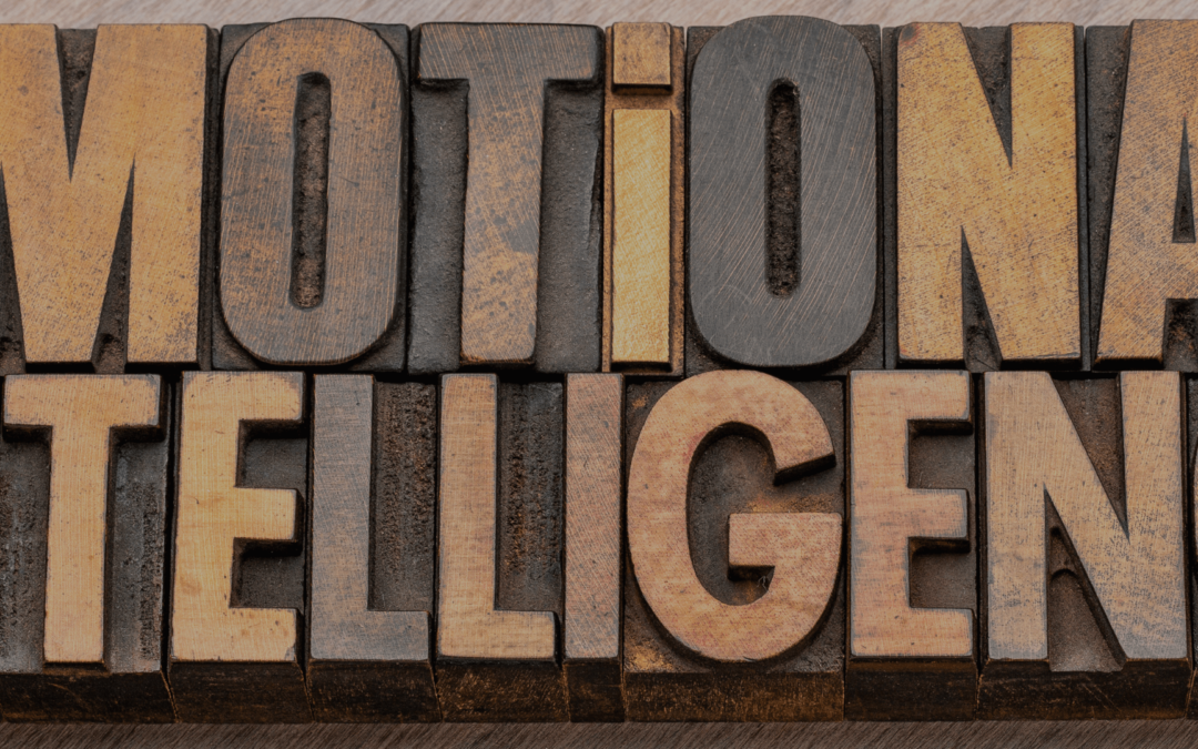 Qu&rsquo;est-ce que l&rsquo;intelligence émotionnelle ? Définition
