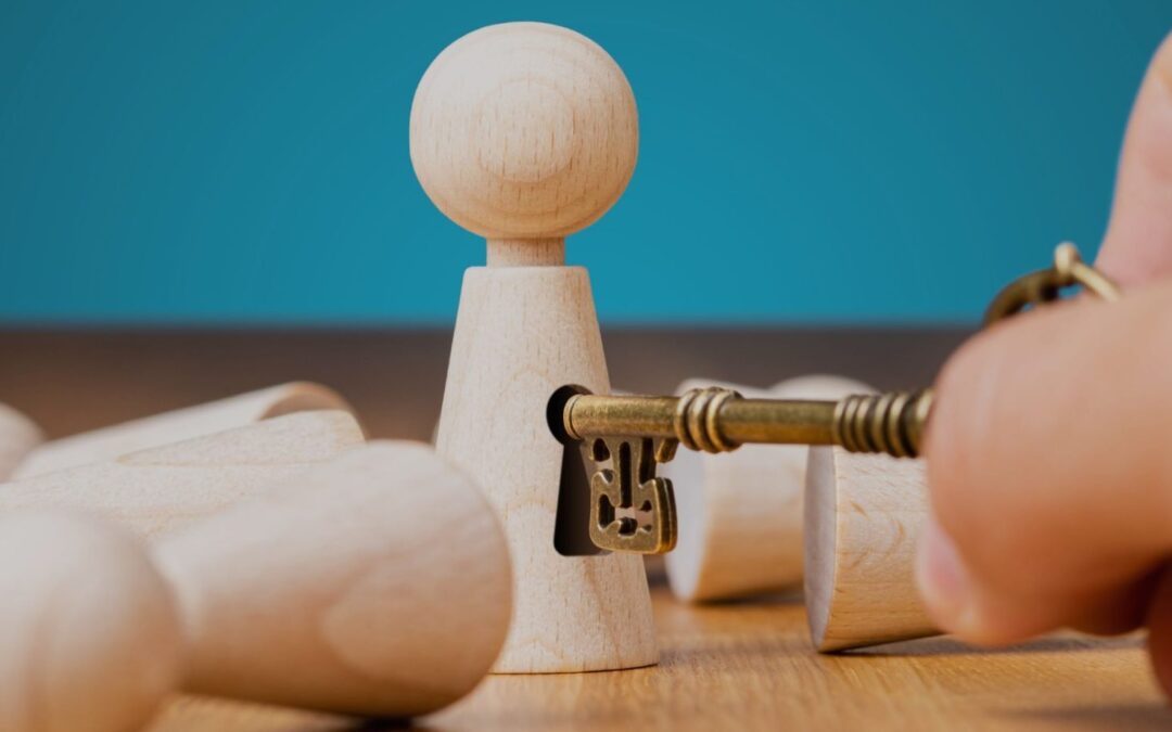 Coaching de dirigeant : un accompagnement efficace !