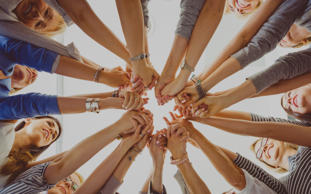 Cohésion et coaching d&rsquo;équipe : des indispensables en entreprise
